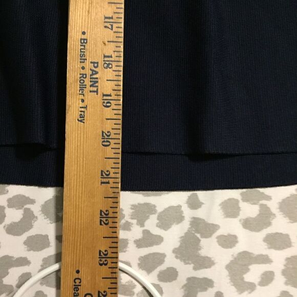 Cabi Dame Skirt - Picture 5 of 7